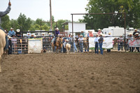 MCCORD, RYLEEDSC_1179.JPG