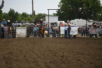 MCCORD, RYLEEDSC_1180.JPG