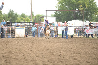 MCCORD, RYLEEDSC_1181.JPG