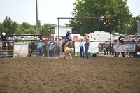 MCCORD, RYLEEDSC_1182.JPG
