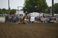 MCCORD, RYLEEDSC_1183.JPG