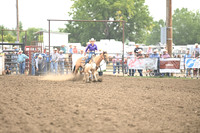 MCCORD, RYLEEDSC_1184.JPG