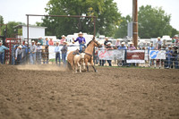 MCCORD, RYLEEDSC_1185.JPG