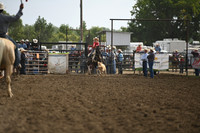 MCGREGOR, SIERRADSC_1129.JPG