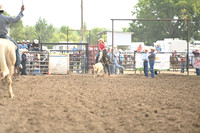 MCGREGOR, SIERRADSC_1130.JPG