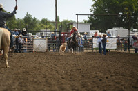 MCGREGOR, SIERRADSC_1132.JPG