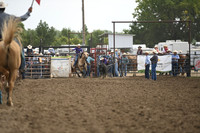 MCGREGOR, TAYLORDSC_1324.JPG