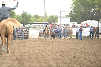 MCGREGOR, TAYLORDSC_1325.JPG