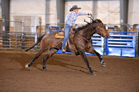 YAGER, HILLERYDSC_6253.JPG