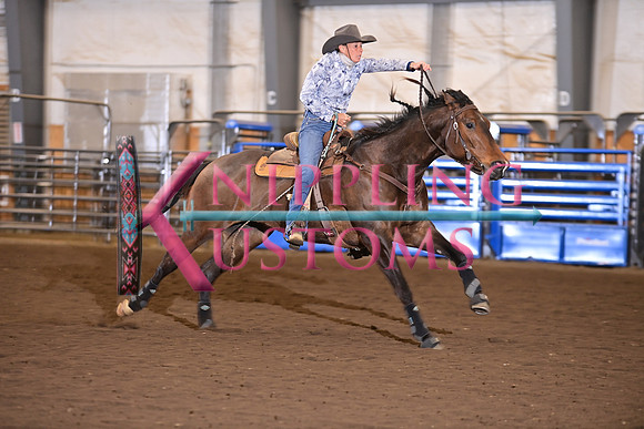 YAGER, HILLERYDSC_6253.JPG