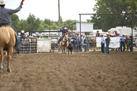 MCGREGOR, TAYLORDSC_1326.JPG