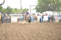 MCGREGOR, TAYLORDSC_1328.JPG