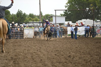 MCGREGOR, TAYLORDSC_1327.JPG