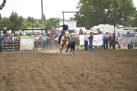 MCGREGOR, TAYLORDSC_1329.JPG