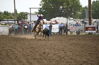 MCGREGOR, TAYLORDSC_1330.JPG