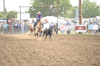 MCGREGOR, TAYLORDSC_1331.JPG