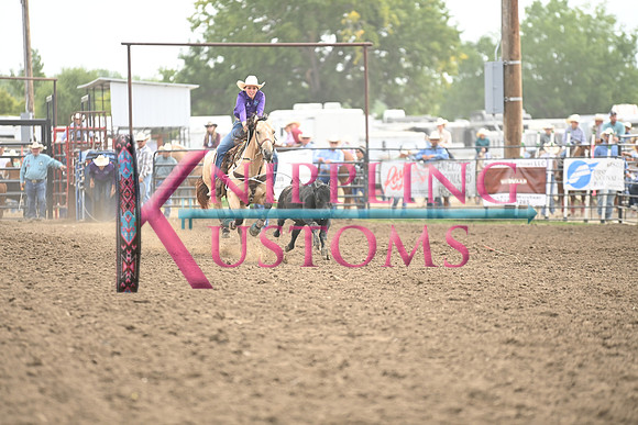 MCGREGOR, TAYLORDSC_1331.JPG