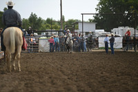 MCGUIRE, ABILENEDSC_1099.JPG