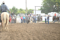 MCGUIRE, ABILENEDSC_1100.JPG