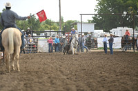 MCGUIRE, ABILENEDSC_1101.JPG