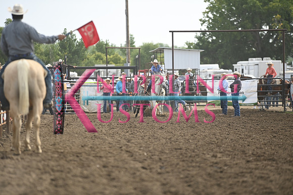 MCGUIRE, ABILENEDSC_1101.JPG