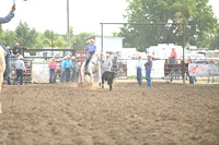 MCGUIRE, ABILENEDSC_1103.JPG
