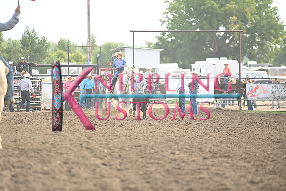 MCGUIRE, ABILENEDSC_1103.JPG
