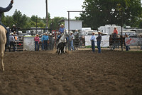 MCGUIRE, ABILENEDSC_1102.JPG