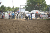 MCGUIRE, ABILENEDSC_1104.JPG