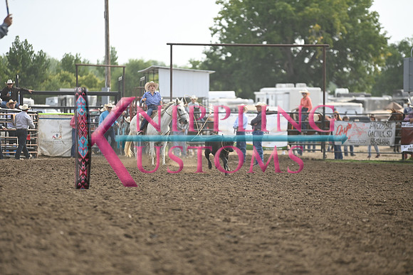 MCGUIRE, ABILENEDSC_1104.JPG