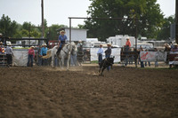 MCGUIRE, ABILENEDSC_1105.JPG