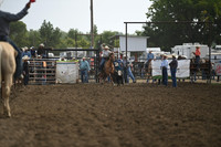MILLER, KIANNADSC_1108.JPG
