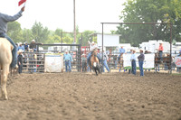 MILLER, KIANNADSC_1109.JPG