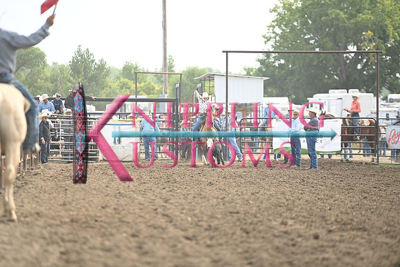MILLER, KIANNADSC_1109.JPG