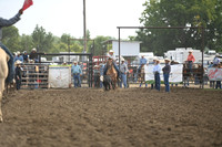 MILLER, KIANNADSC_1110.JPG