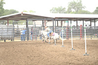 MOON, EMMYDSC_2419.JPG