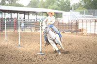 MOON, EMMYDSC_2422.JPG