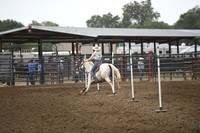 MOON, EMMYDSC_2427.JPG