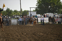 REDLIN, BRYLEEDSC_1087.JPG