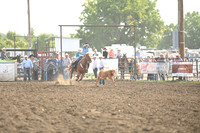 REDLIN, BRYLEEDSC_1088.JPG