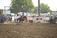 REDLIN, BRYLEEDSC_1089.JPG