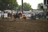 REDLIN, BRYLEEDSC_1090.JPG