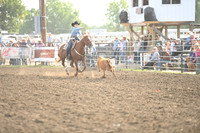 REDLIN, BRYLEEDSC_1091.JPG