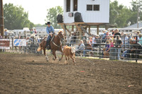 REDLIN, BRYLEEDSC_1092.JPG