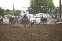 REINERT, LACYDSC_0849.JPG
