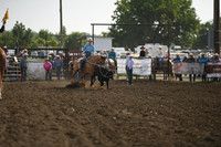 REIS-ELWOOD, OAKLEIGHDSC_1084.JPG