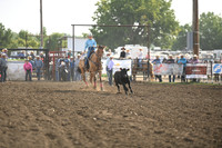 REIS-ELWOOD, OAKLEIGHDSC_1086.JPG
