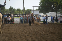 SCHACK, EMILYDSC_1117.JPG