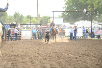 SCHACK, EMILYDSC_1118.JPG