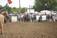 SCHACK, RAMEYDSC_1284.JPG